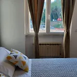 Adelina House
