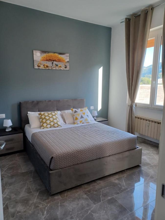 Adelina House Appartamento La Spezia
