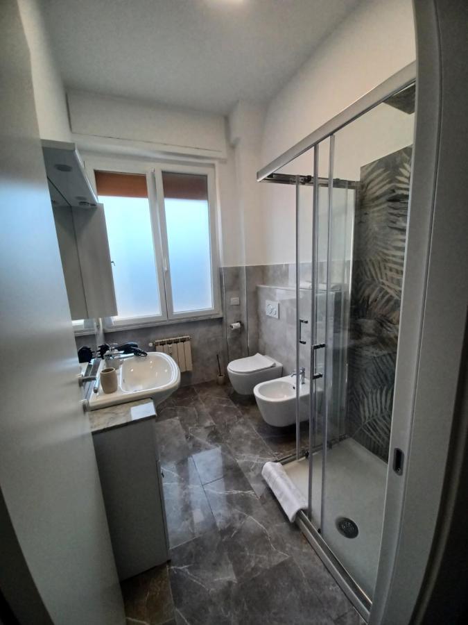 Appartamento Adelina House La Spezia