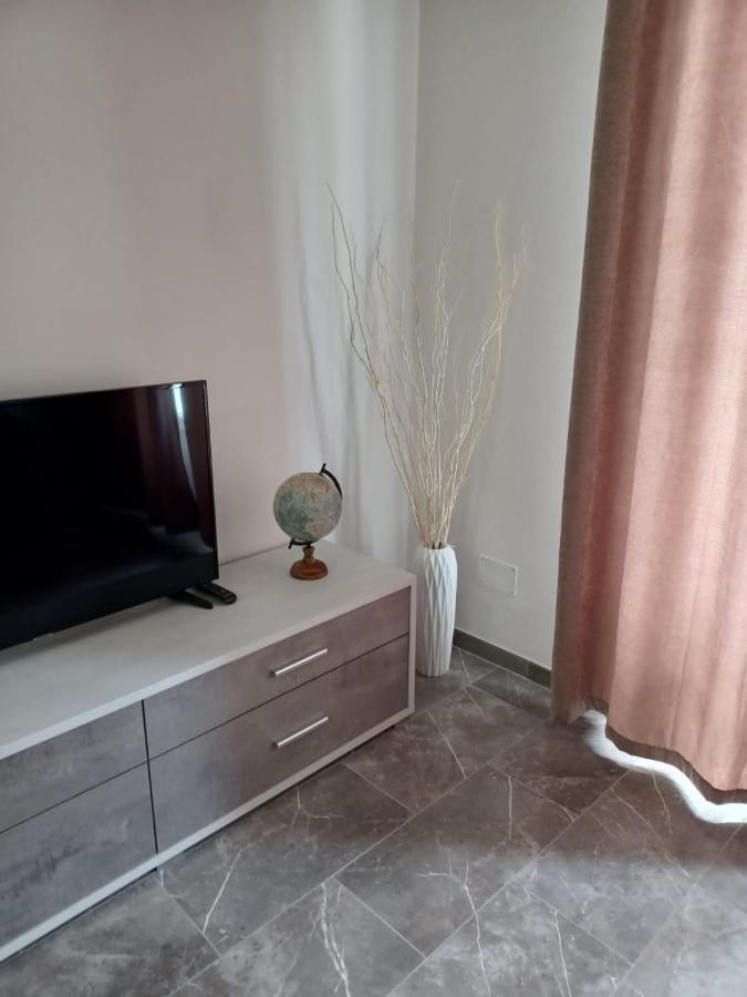 Adelina House Appartamento