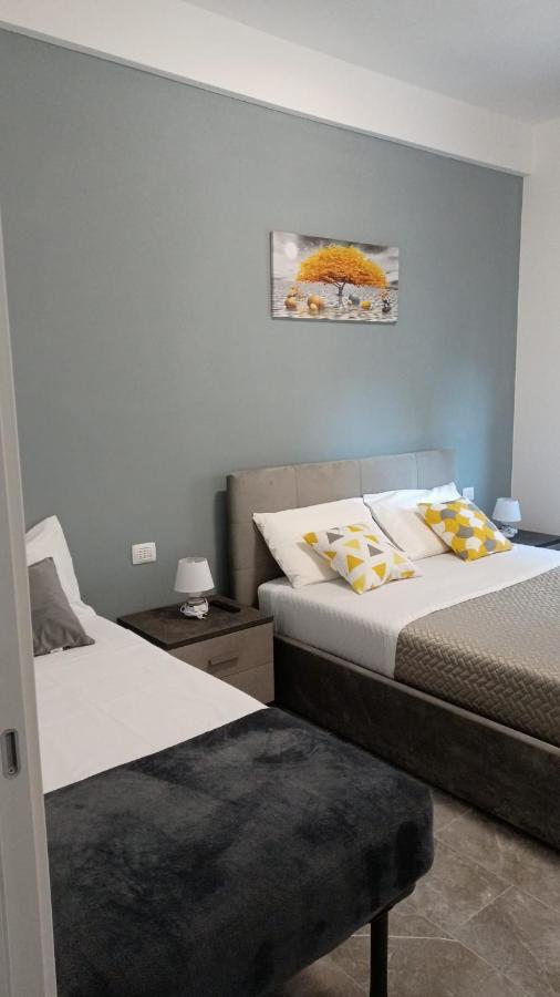 Adelina House La Spezia