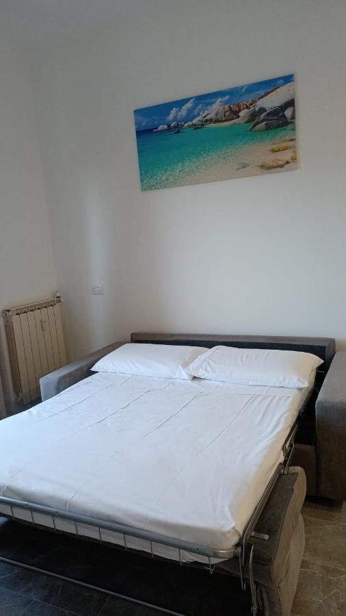 Appartamento Adelina House La Spezia